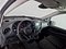 preview Mercedes Vito #2