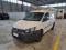 preview Volkswagen Caddy #0