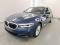 preview BMW 530 #0