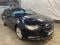 preview Opel Insignia #4