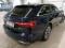 preview Audi A6 #1