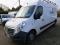 preview Opel Movano #0