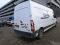 preview Opel Movano #1