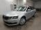 preview Skoda Octavia #0