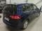 preview Volkswagen Touran #1