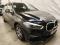 preview BMW 116 #5