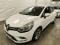 preview Renault Clio #0