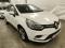 preview Renault Clio #1