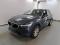 preview Volvo XC60 #0