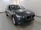 preview Volvo XC60 #1