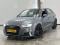 preview Audi A3 #0