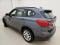 preview BMW X1 #3