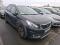 preview Peugeot 2008 #1