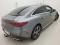 preview Mercedes E 300 #1