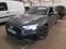 preview Audi A3 #0