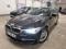 preview BMW 530 #0