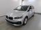 preview BMW 216 Gran Tourer #0