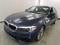 preview BMW 530 #0