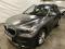 preview BMW X1 #0