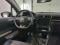 preview Citroen C3 #2