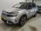 preview Citroen C5 Aircross #0