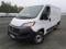 preview Fiat Ducato #0