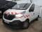 preview Renault Trafic #0