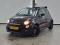 preview Fiat 500C #0