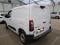 preview Citroen Berlingo #1