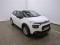 preview Citroen C3 #3