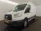 preview Ford Transit #0