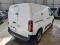 preview Opel Combo #1