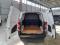 preview Opel Combo #4