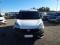 preview Fiat Doblo #5