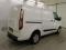 preview Ford Transit Custom #1