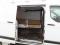 preview Ford Transit Custom #5