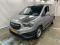 preview Opel Combo #0