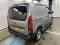 preview Opel Combo #2