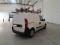preview Fiat Doblo #1