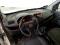 preview Fiat Doblo #2