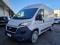 preview Fiat Ducato #0