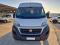 preview Fiat Ducato #5