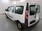 preview Renault Kangoo #1