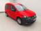 preview Volkswagen Caddy #3