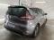 preview Renault Espace #2