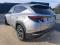 preview Hyundai Tucson #1