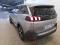 preview Peugeot 5008 #1