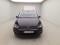 preview Volkswagen Touran #2