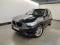 preview BMW X3 #0