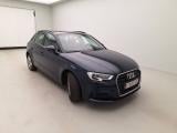 Audi, A3 Sportback FL'16, Audi A3 Sportback 1.0 30 TFSi 85kW S tronic 5d - NO COC #4